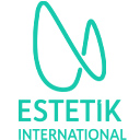 estetik international