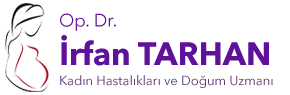 Op. Dr. İrfan Tarhan