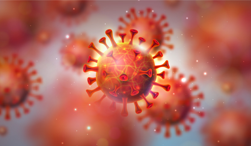 hpv virüs nasıl yayılır